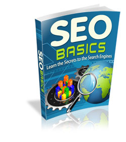 Download Seo Basics