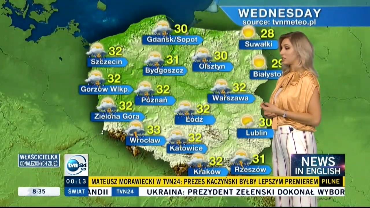 V0323_20190828_040605.mp4_snapshot_01.20_[2019.08.29_00.53.17]