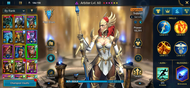 Screenshot 2026 02 03 213349