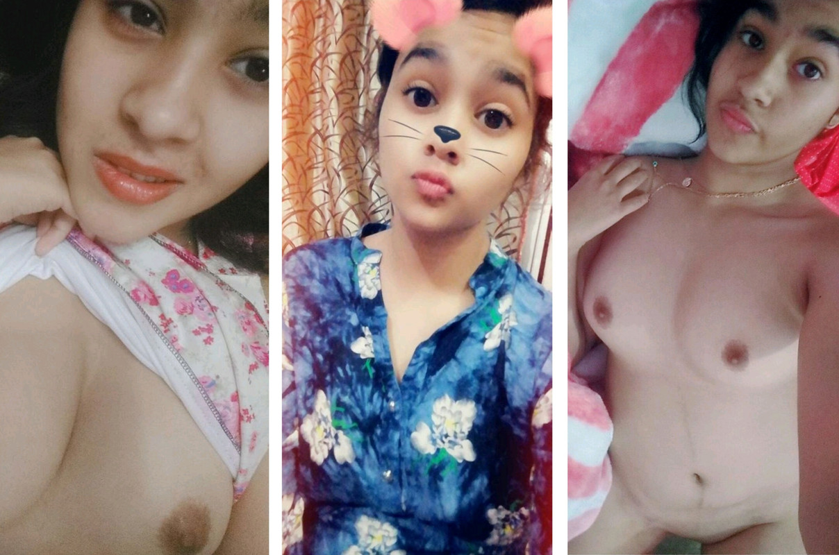 Cute Desi Girl Bathing Nude Videos Leaked