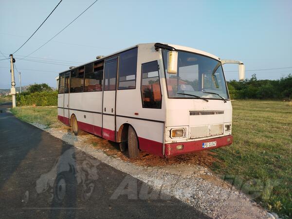 PG DJ047