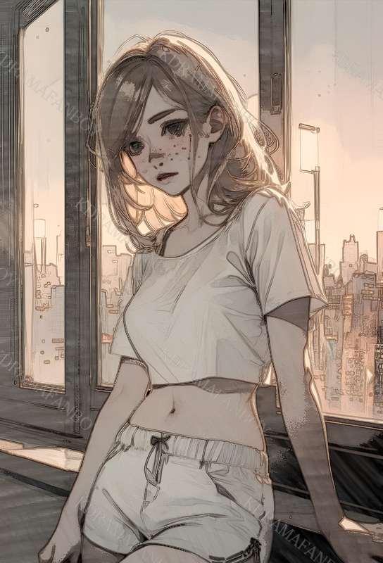Screenshot 2025 11 04 082458