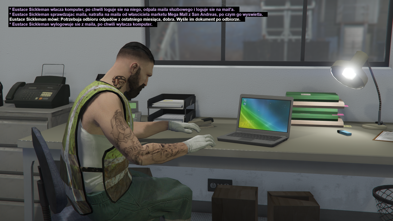 Screenshot-24.png
