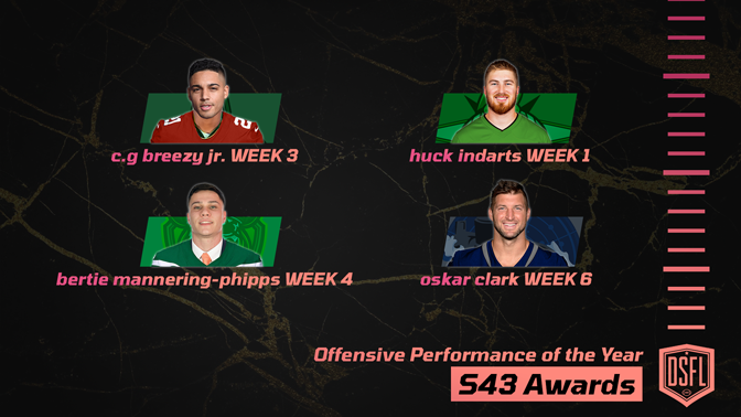 006_DSFL_offensive_performance_of_the_year_NOM