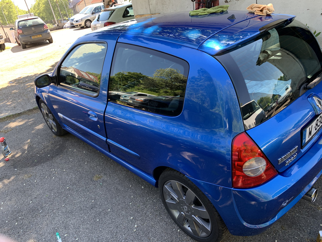 CFE9A900-E74D-48C5-A2BE-75D133B1F377