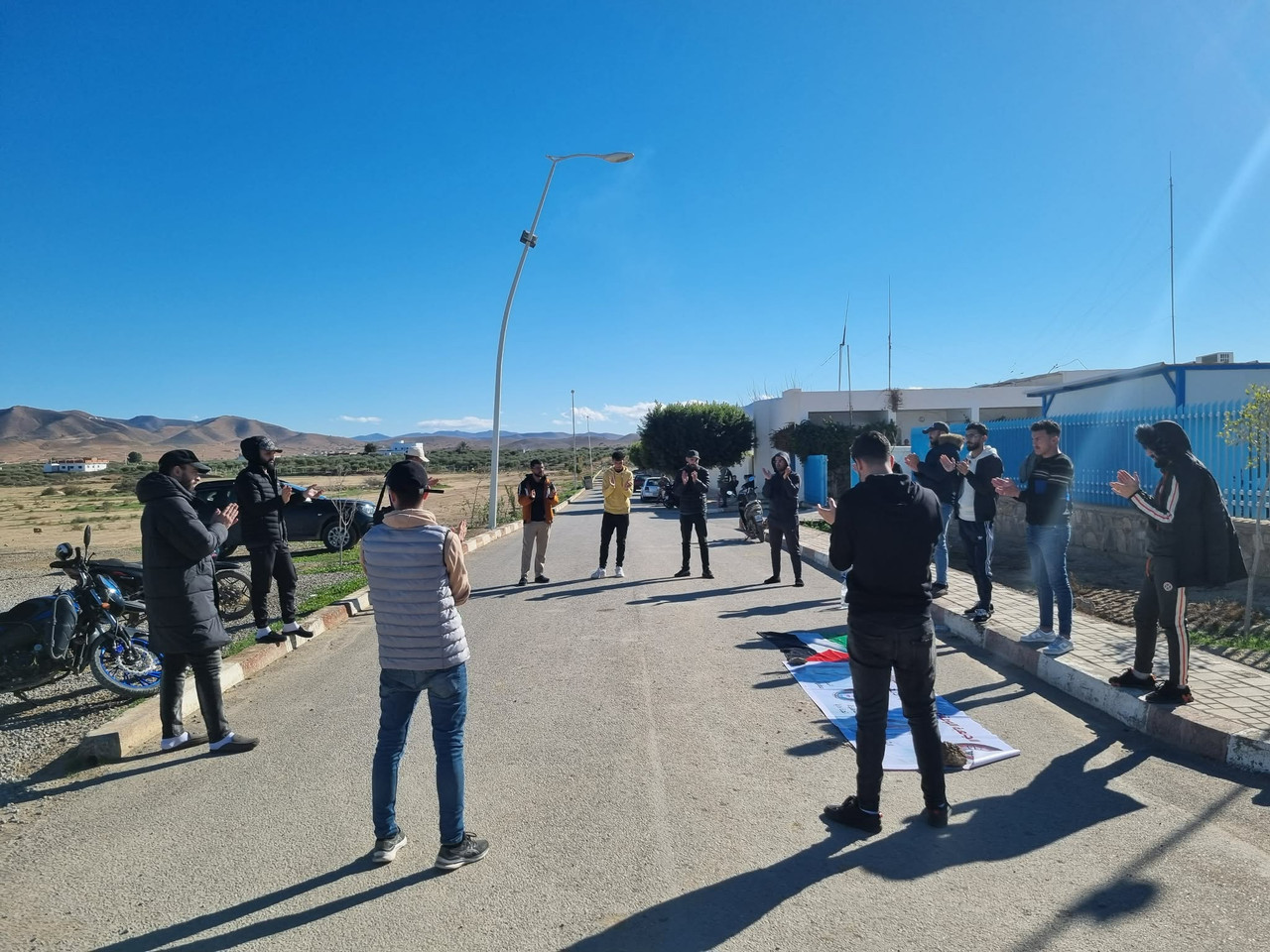 627421153-2523518074750633-1222436763037398469-n