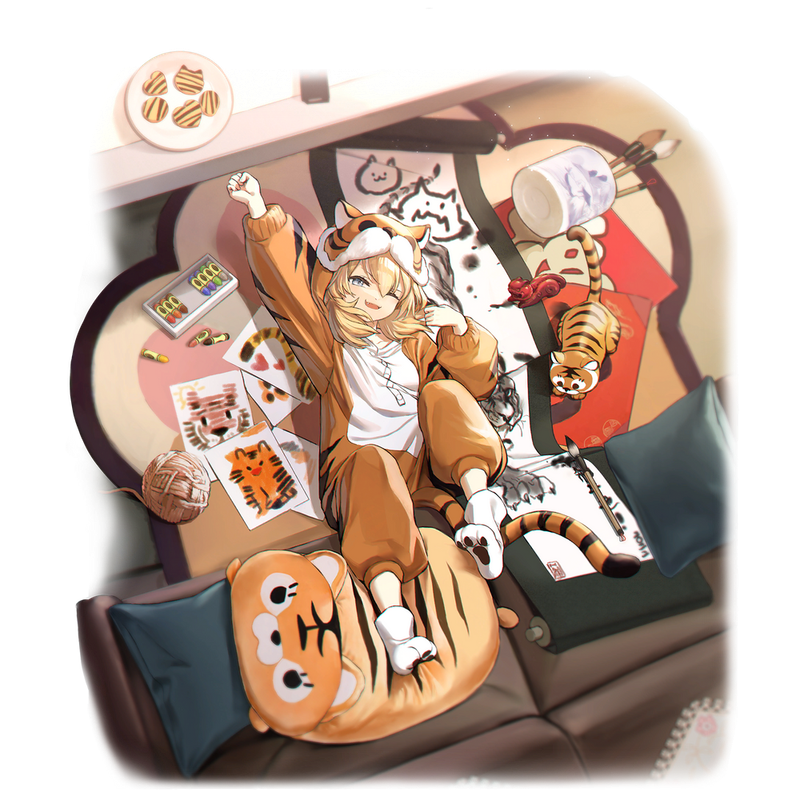 neuralcloud-20221129-093954-002