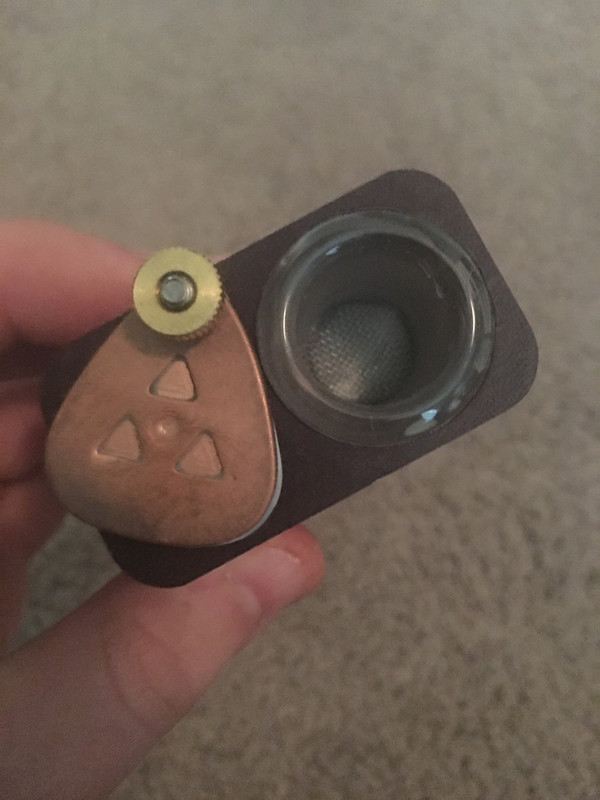 D1057D85-56B6-441F-B811-D09030040595