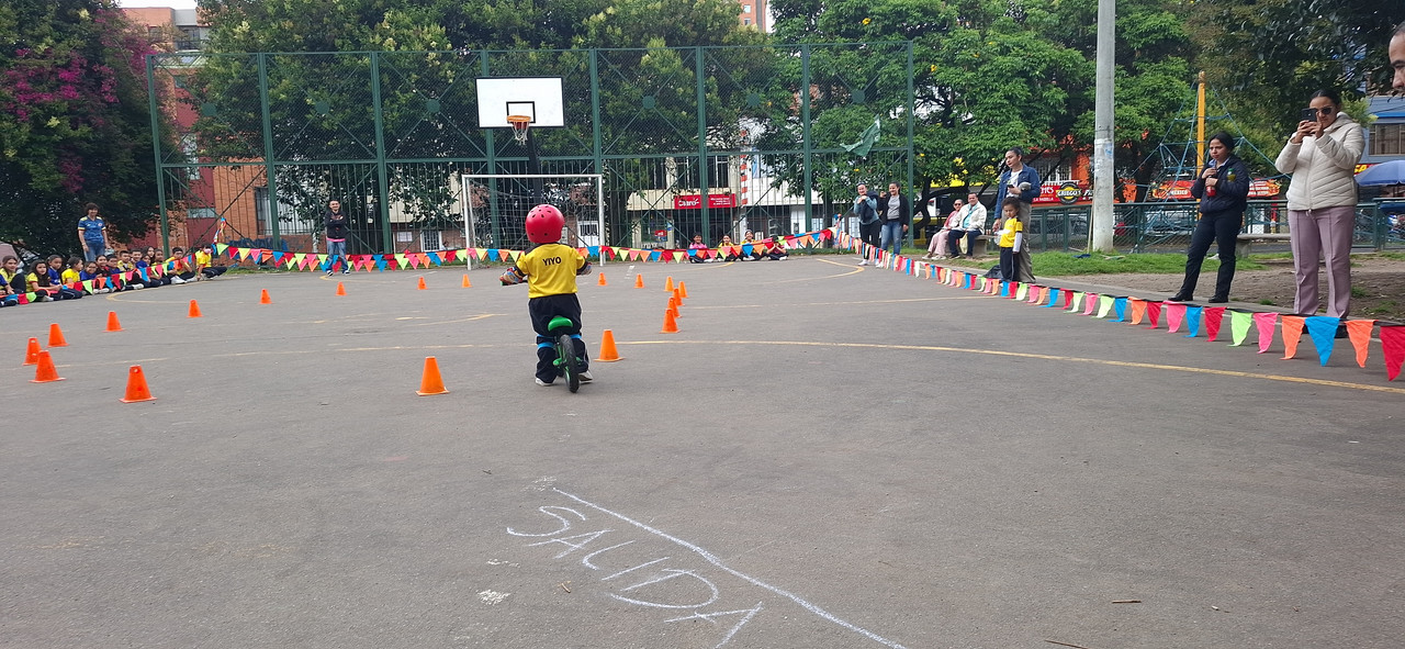 Encuentros Deportivos (10)