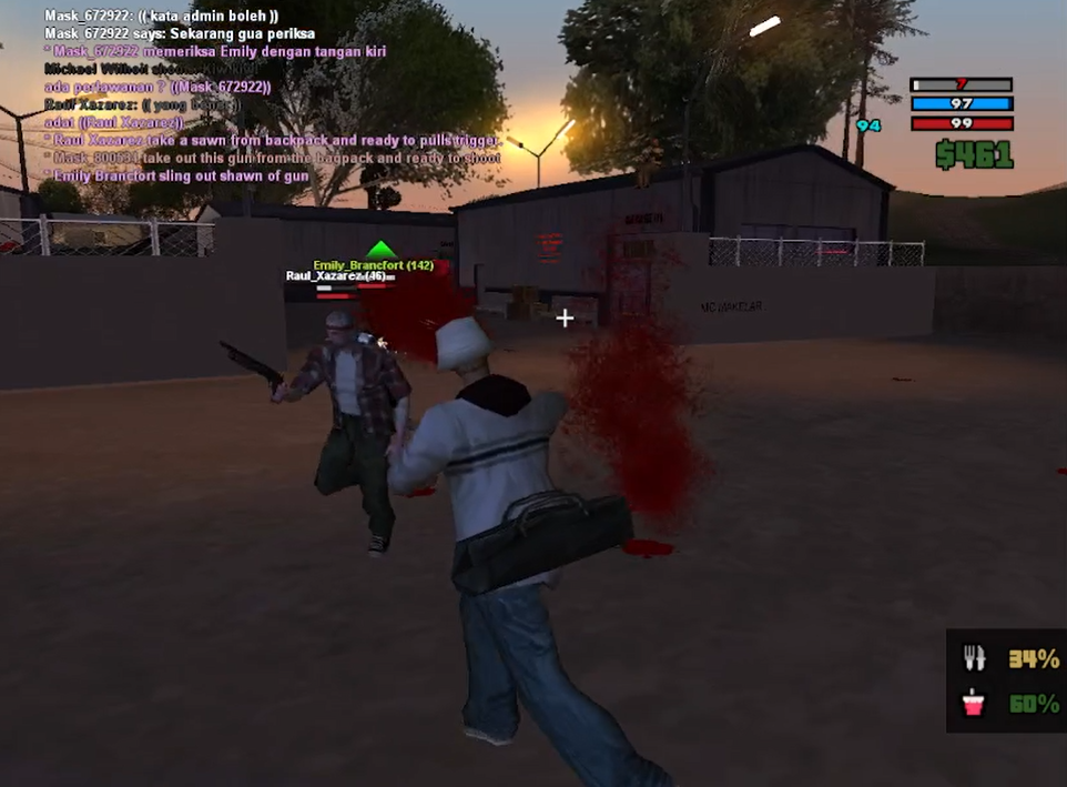 Screenshot-2023-10-14-055932.png