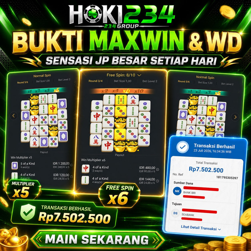 jackpot-mahjongways-09-37-55-2026-07-26