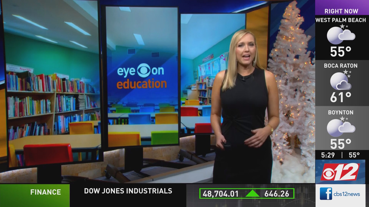 CBS12 News This Morning at 5AM 20251212 10001030 ts snapshot 30 45 351
