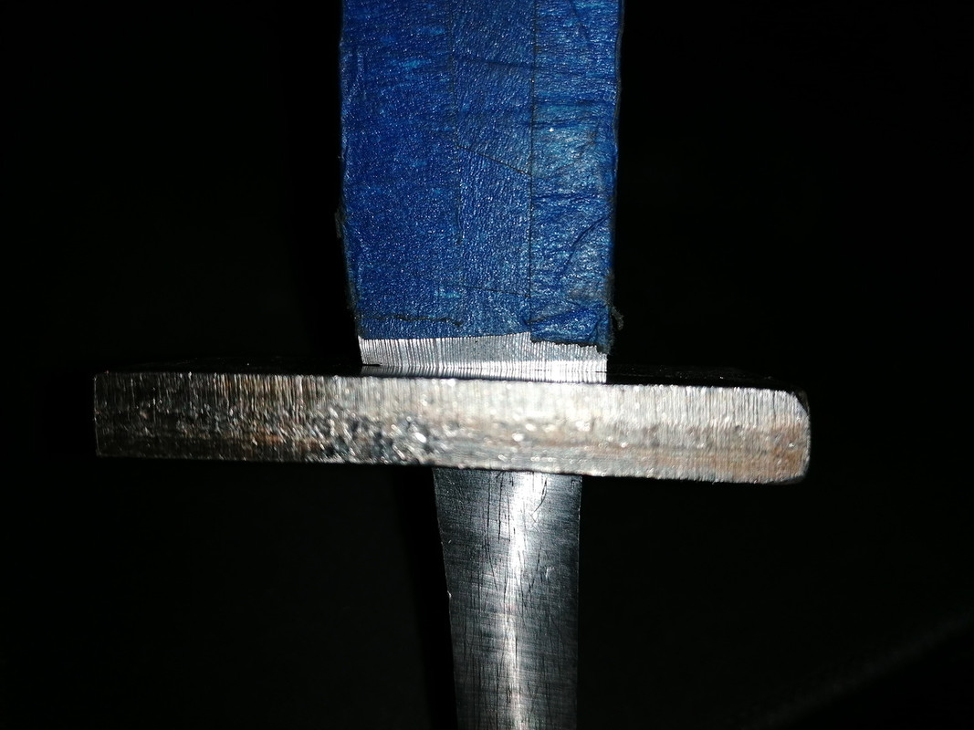 guard-fit-1.jpg