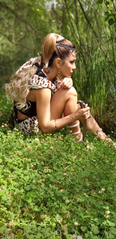 5FB8E836-442C-4143-B38F-91C217B5C756