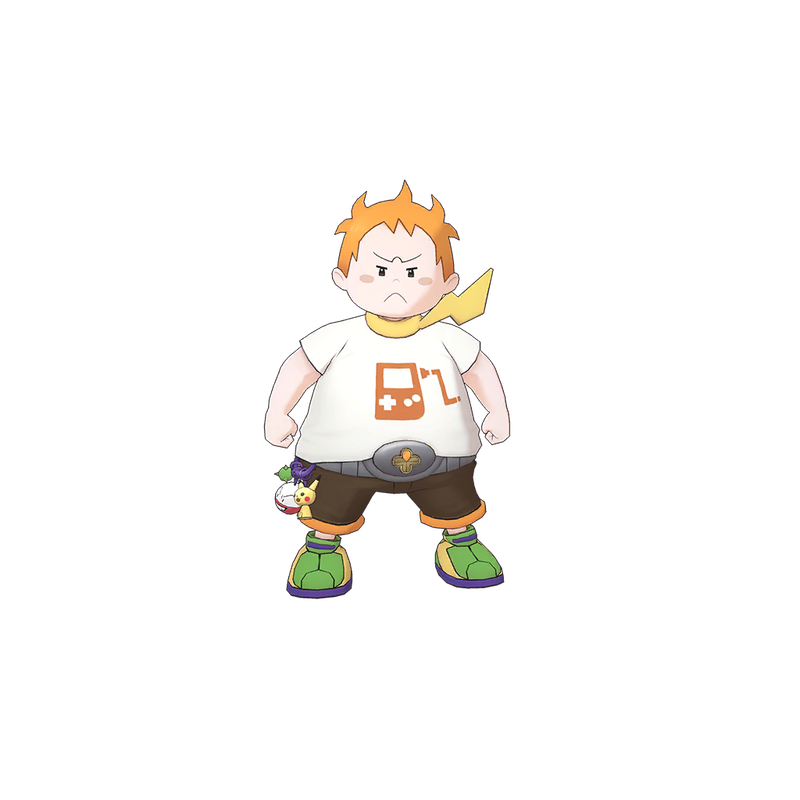 ch0036-00-mamane-1024.png