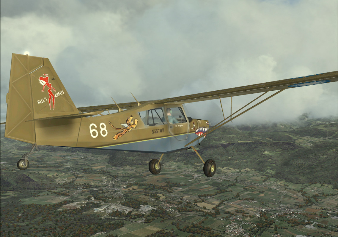 E063.jpg