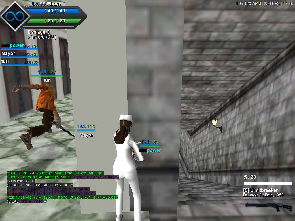 Phone_2022-07-31_17-46-17