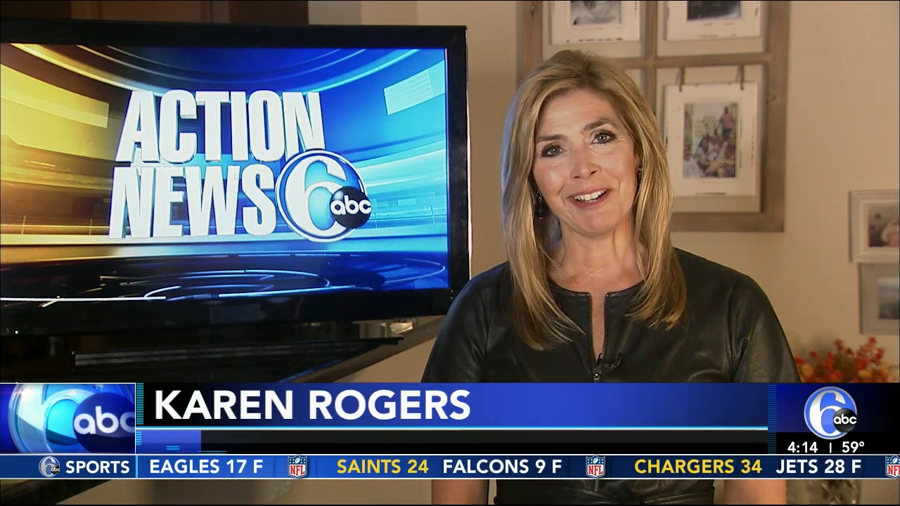 11.23 - 09.00.00 - Action News at 4 00 a.m..ts_snapshot_16.16.684