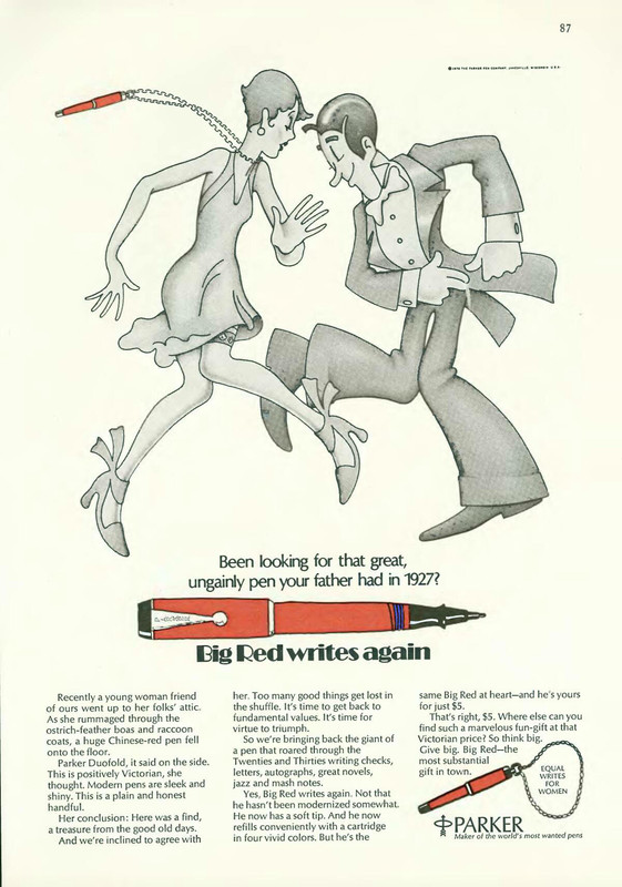 New Yorker (1970-11-14)