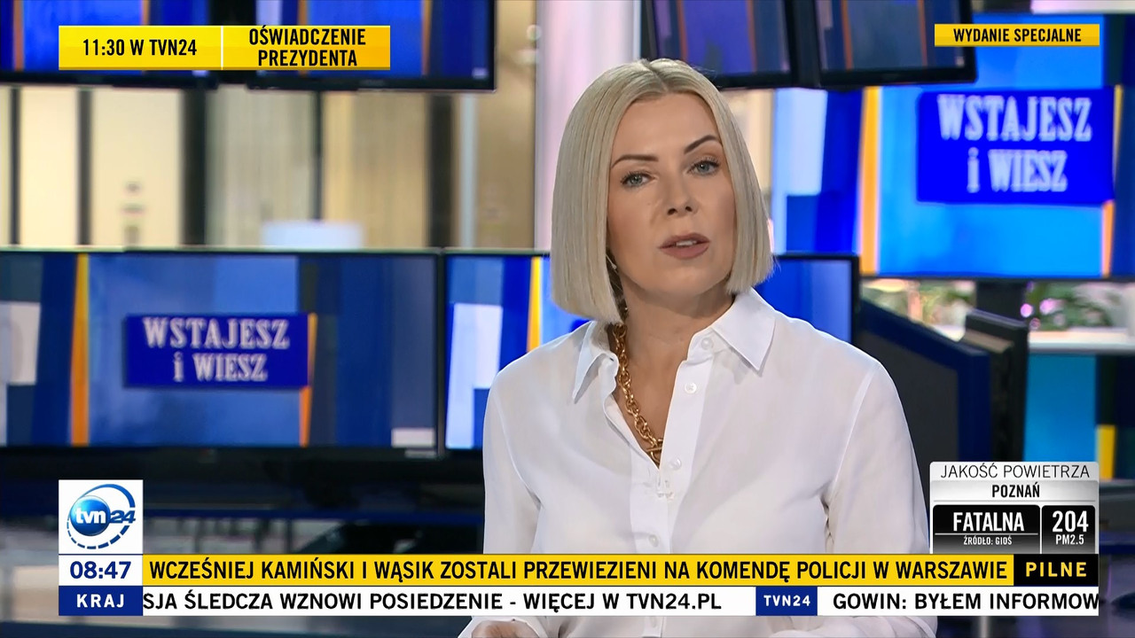 10 01 2024 asia krynska tvn24 10 — Postimages