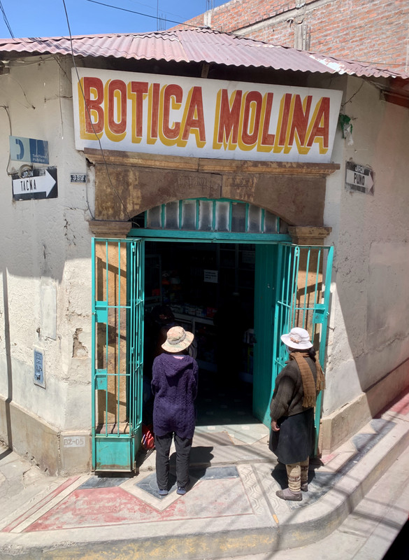 7765B301-5E14-4D3F-BDEF-A8EE373ACFEC