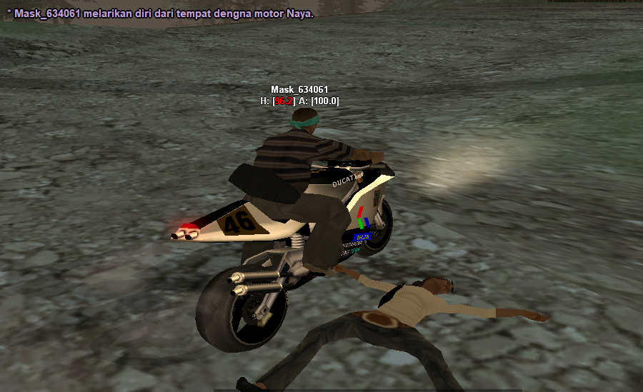 SS-RP-CK-14.png