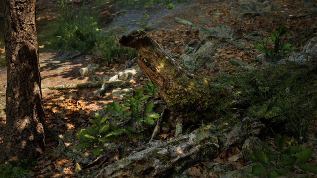 UnrealGame_2023_11_29_03_09_03_275