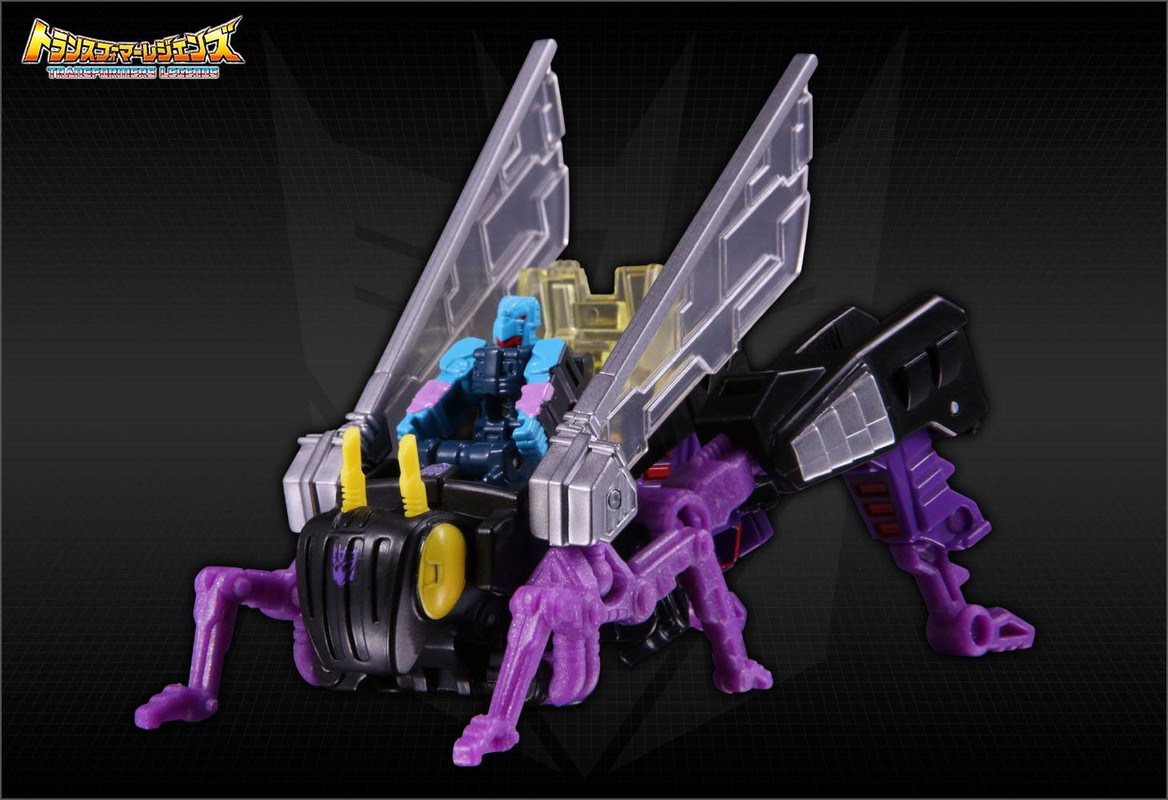 19388387_475066832843749_6833514737903719071_o