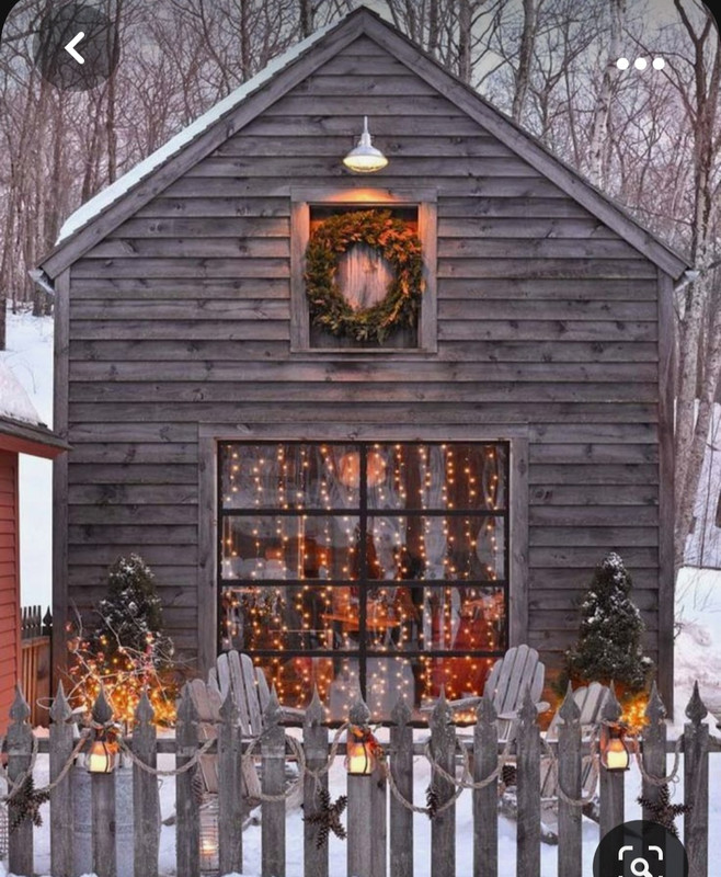 Screenshot_20231019_211413_Pinterest