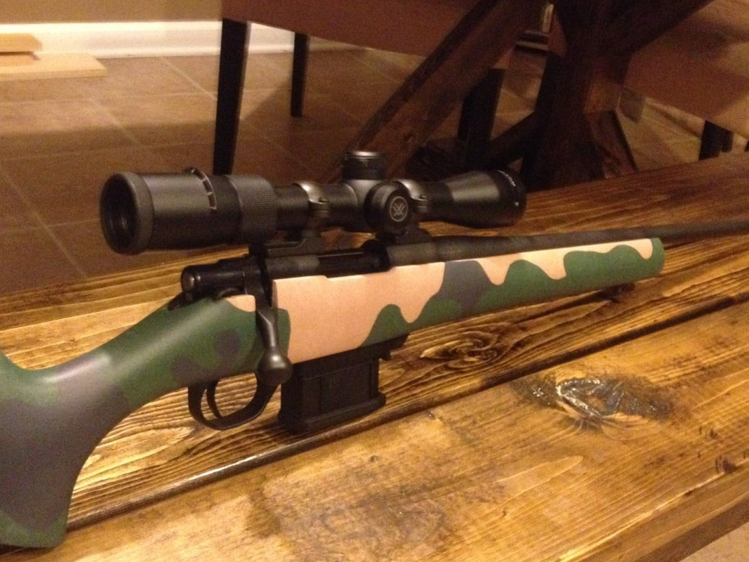 thumbnail_IMG_0627 (1)