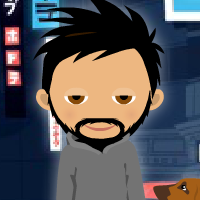 account_id_814835_yome