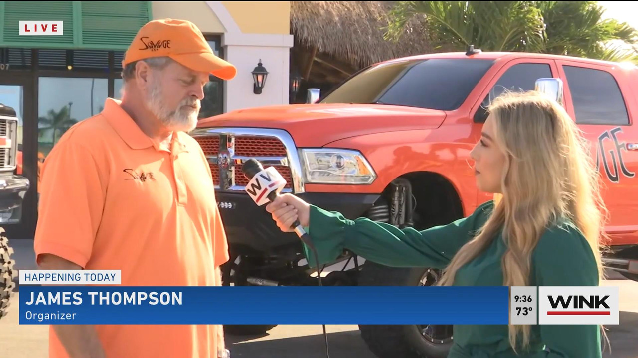 11.20 - 14.00.00 - WINK News @ 9 00AM. Local news, sports and weather.ts_snapshot_05.13_[2021.11.20_