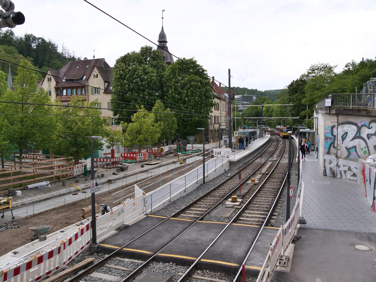 [Bild: 160526-103249-219b.jpg]