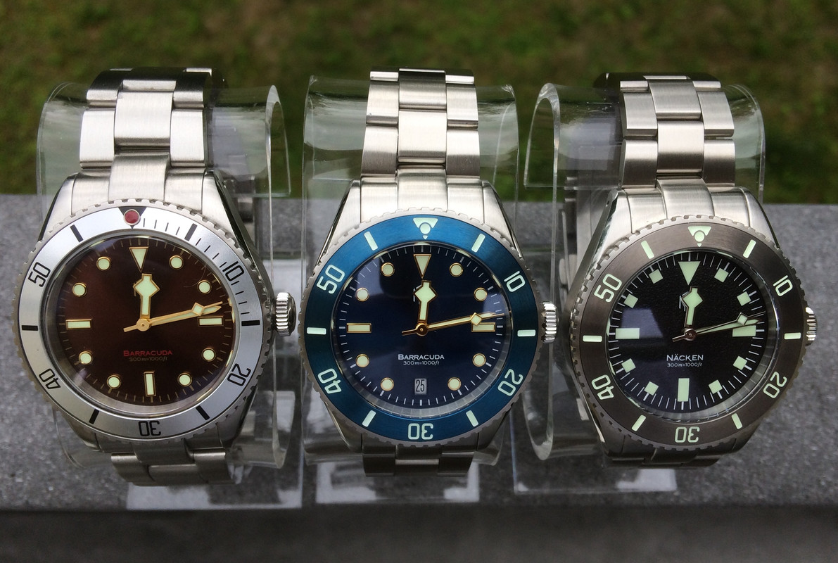 0E9AEF10-7DD9-428F-94E2-5A86113B9D2D