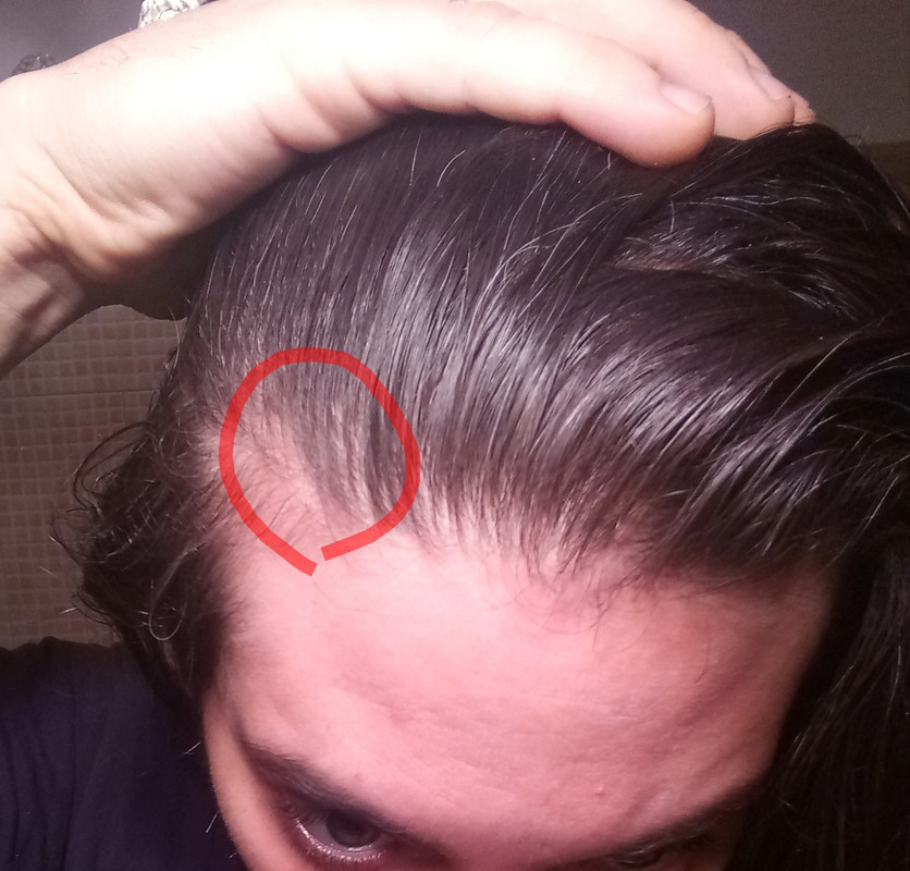 P_20191227_111150_p_1_1