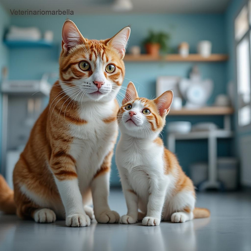 clinica veterinaria cerca de mi casa