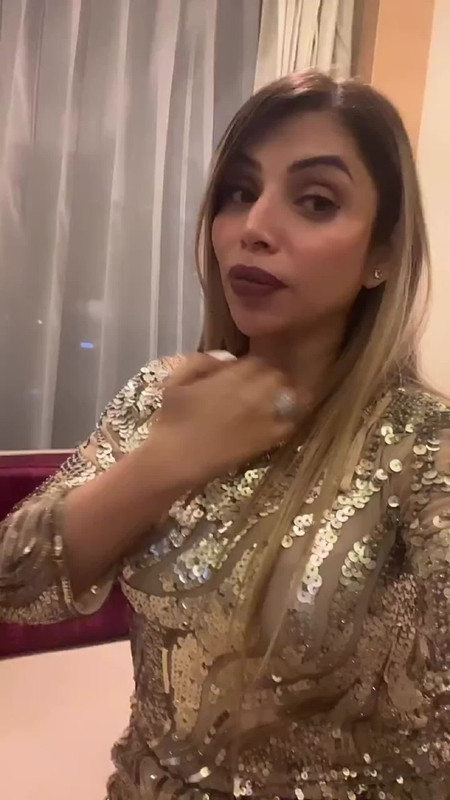 IMG_20230329_073213_100