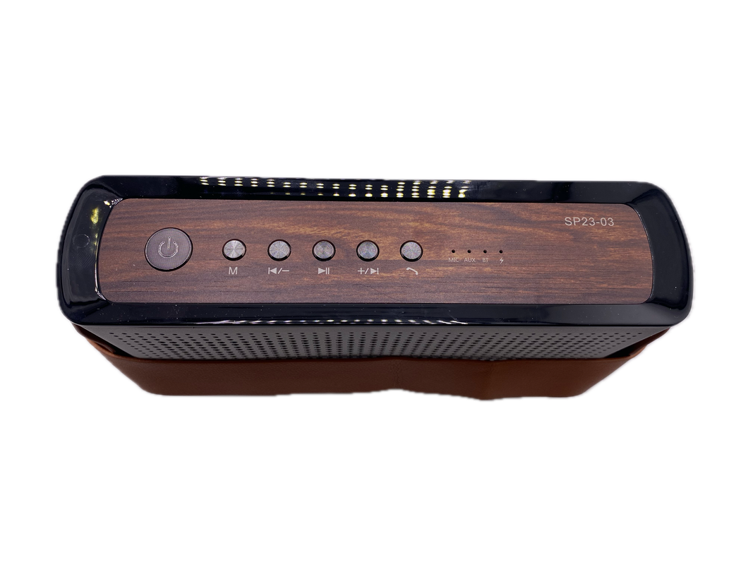 3bd4a8135a9ea2400e26178a2eb5b8c7