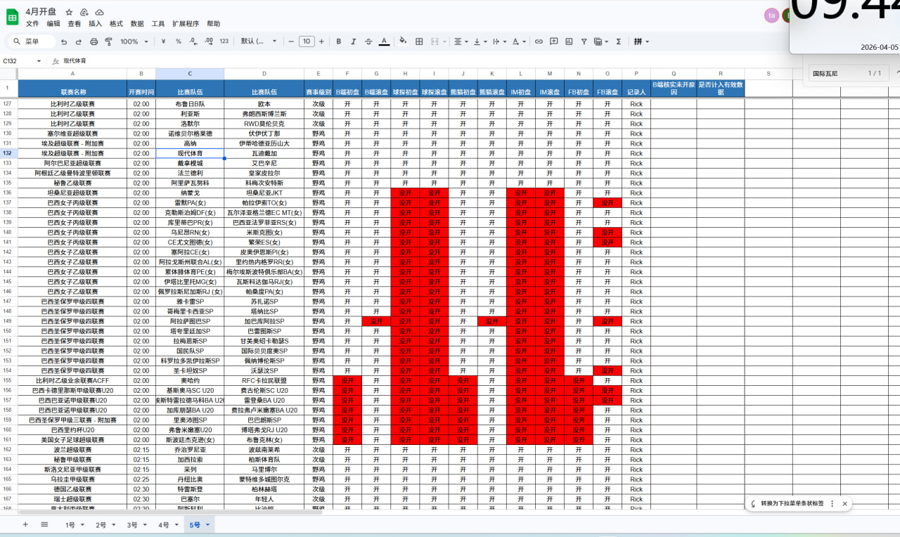 photo 2026 04 05 09 45 12