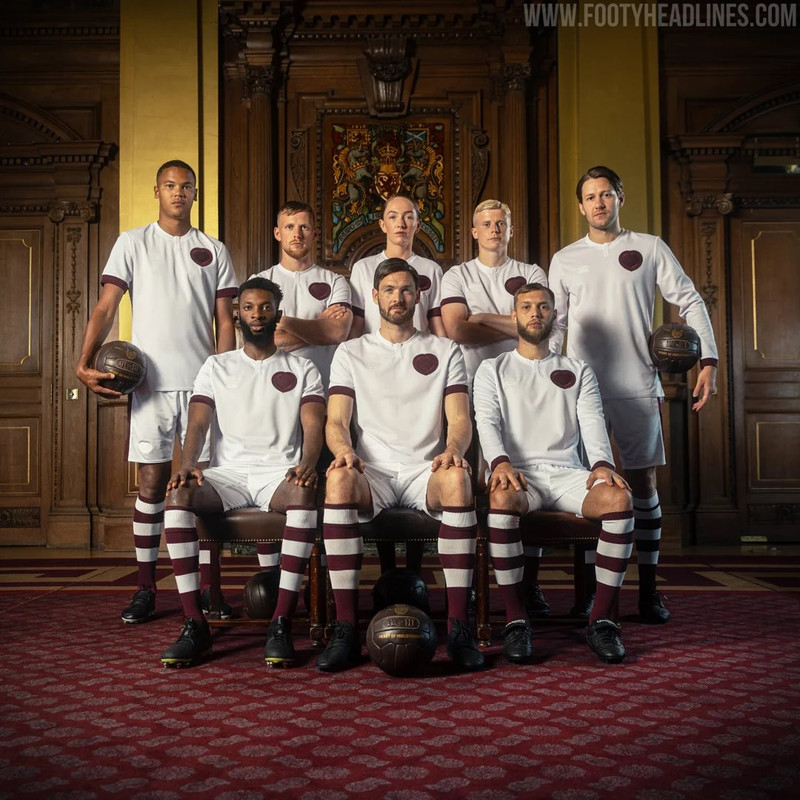 hearts-23-24-third-kit (5)