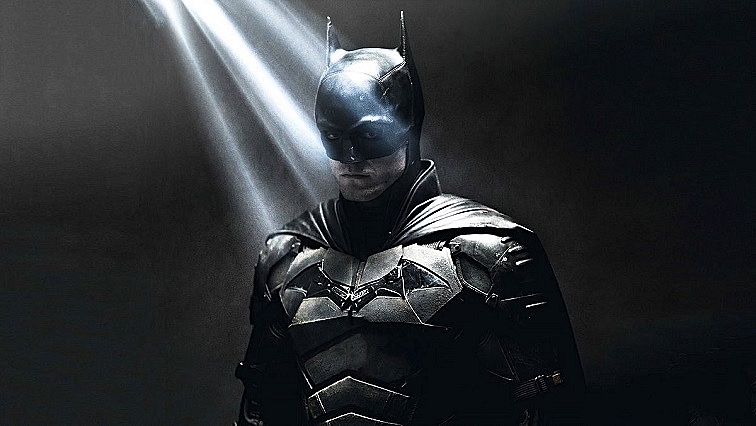 BATMAN-FOTOR-2.jpg
