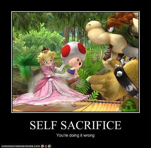 [Image: self-sacrifice.jpg]