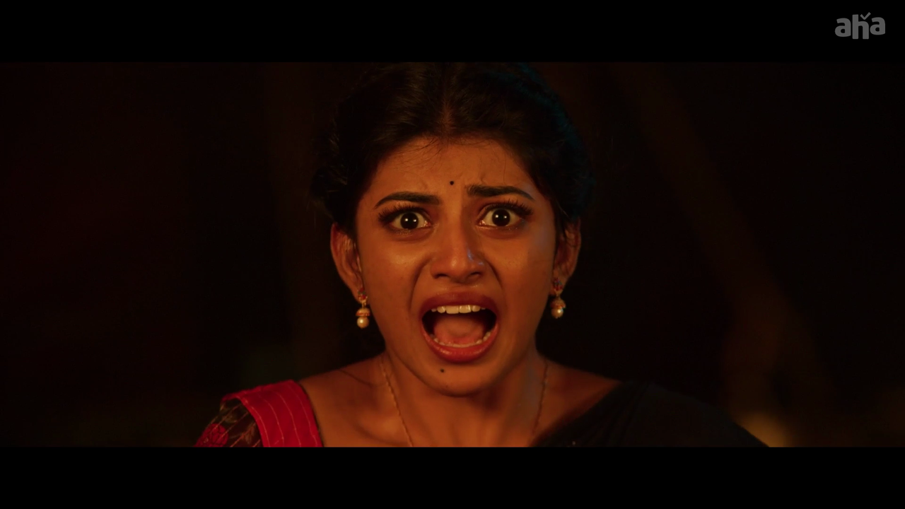 vlcsnap-2022-05-11-08h40m03s81