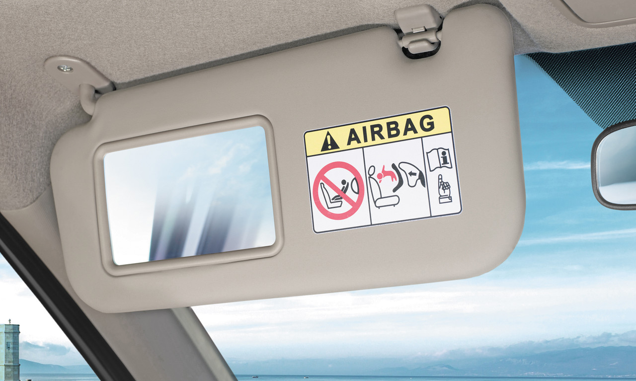 Hyundai Creta 2018 review, specs and details in Hindi (18)