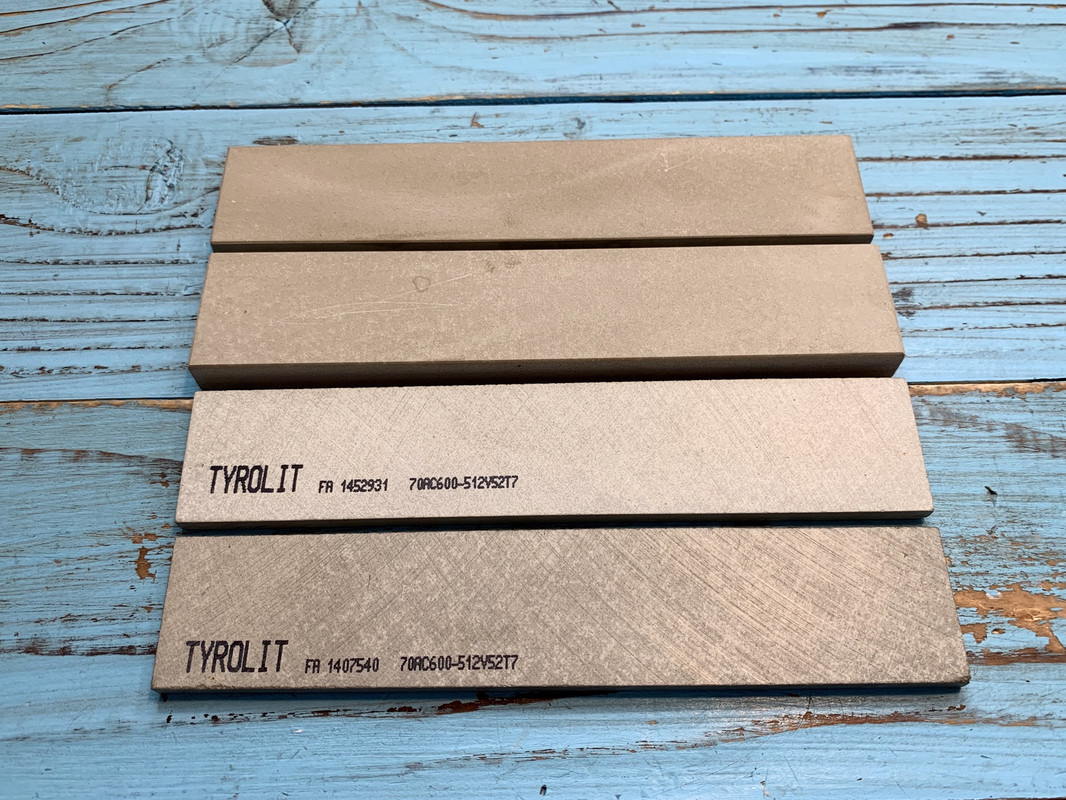 4D46DB68-A122-4AC8-944D-DAACB8BB9927