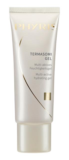terasomi_gel_75ml_freigestellt-1_web__10656.1501083499.1280.1280