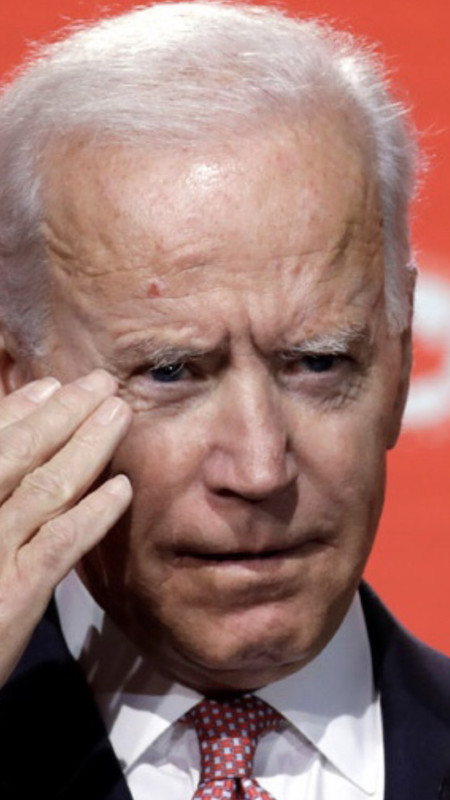 92C015DD-AB23-4CDB-8E1F-F9A2857B47E6