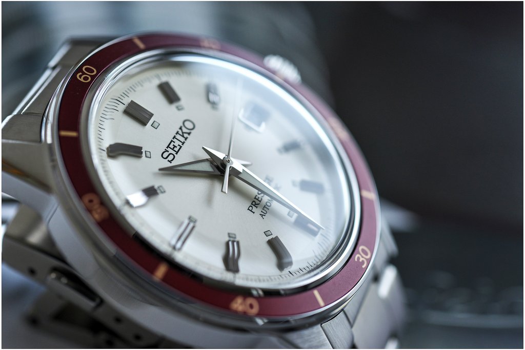 Owner's club Seiko Presage (SARB SARC SARX SARW...) - tome 2 - Page 39 DSC-0541-Equilibre