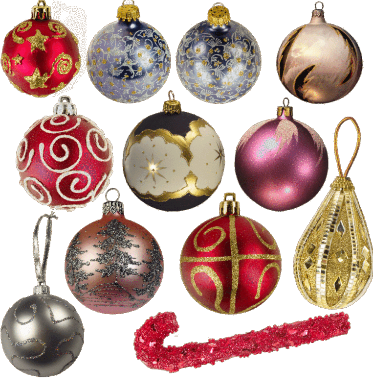 3))))))))))))))))))))))))))))))))))))))aahaaaajgakghekj)