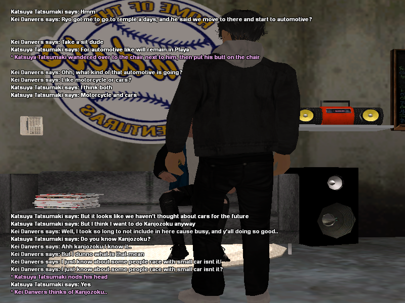 15.png